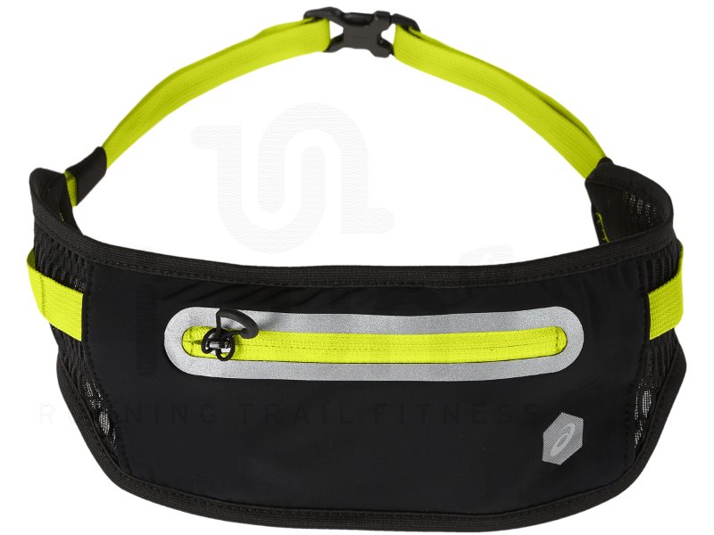 asics waist pouch