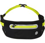 Asics Waist Pouch - L