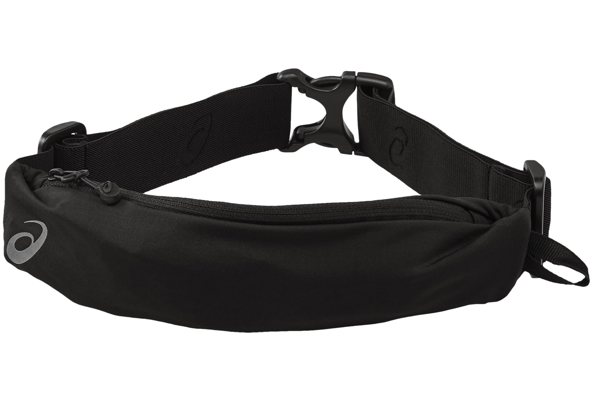 Asics Waistbelt Ceinture / porte dossard
