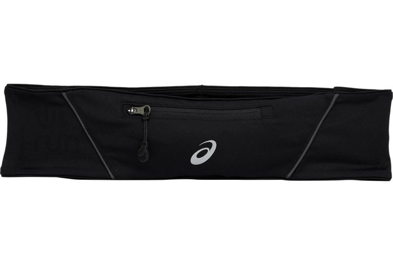 Asics Waistpack 2.0
