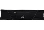 Asics Waistpack 2.0