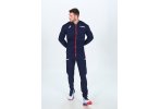 Asics chaqueta Warm Up France