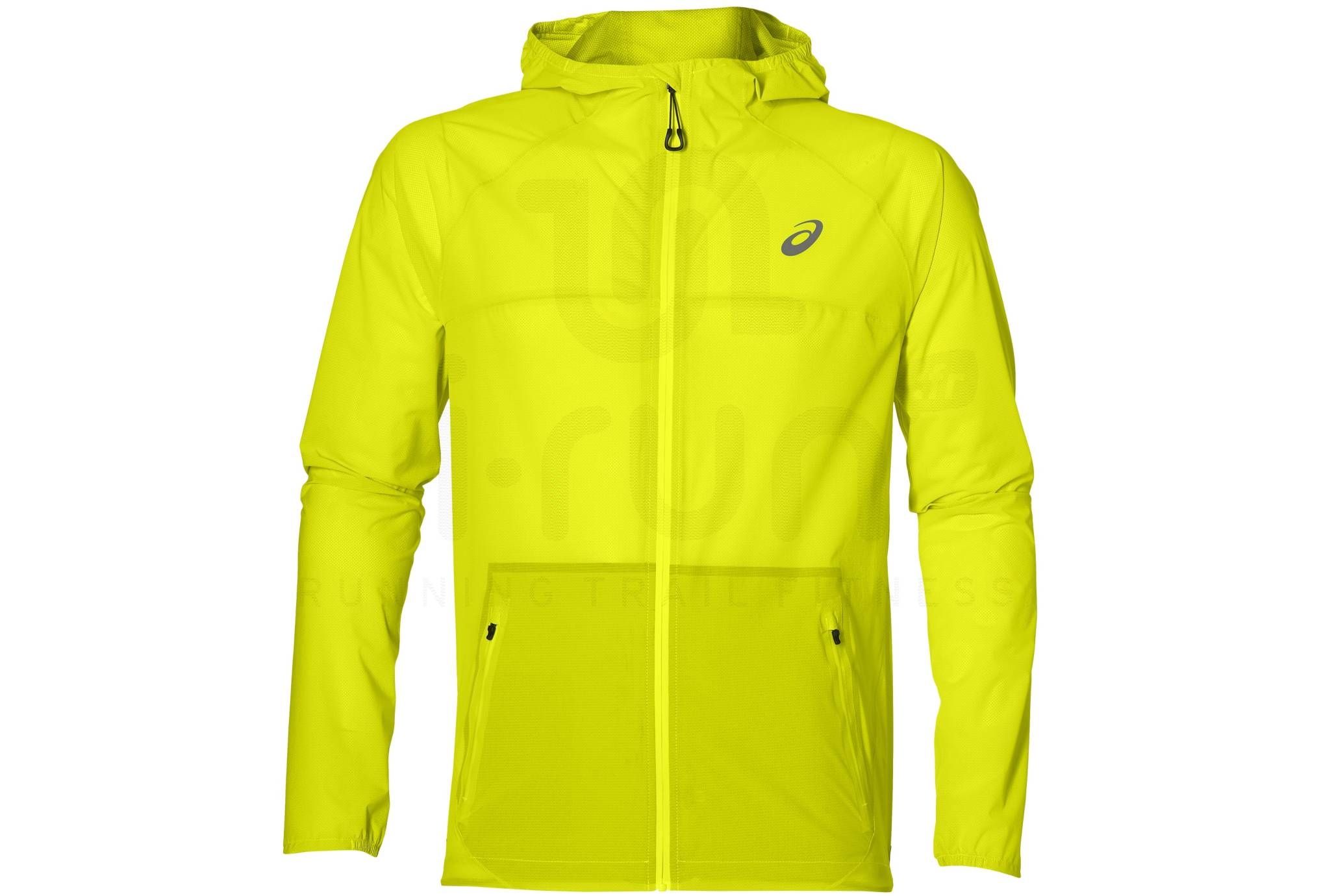 Acestar Waterproof Rain Jacket Coat Windbreaker Spring Fall
