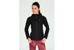 Asics Chaqueta Waterproof Jacket
