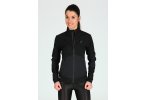Asics Chaqueta WindStopper