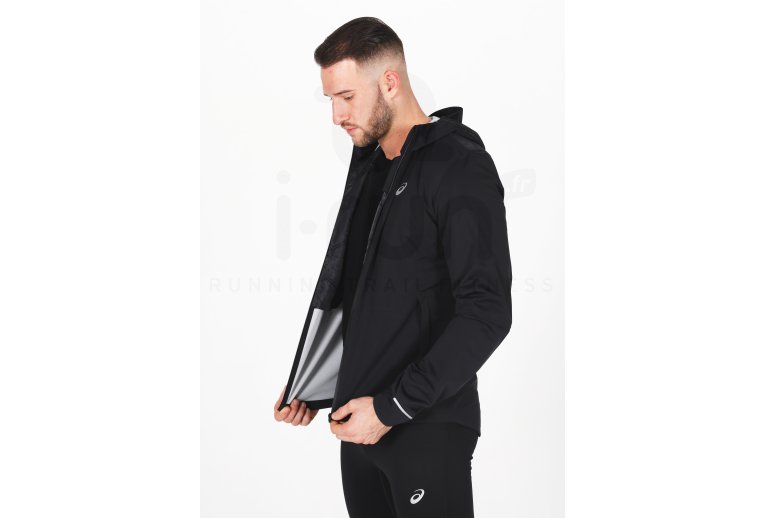 Asics Winter Accelerate Herren