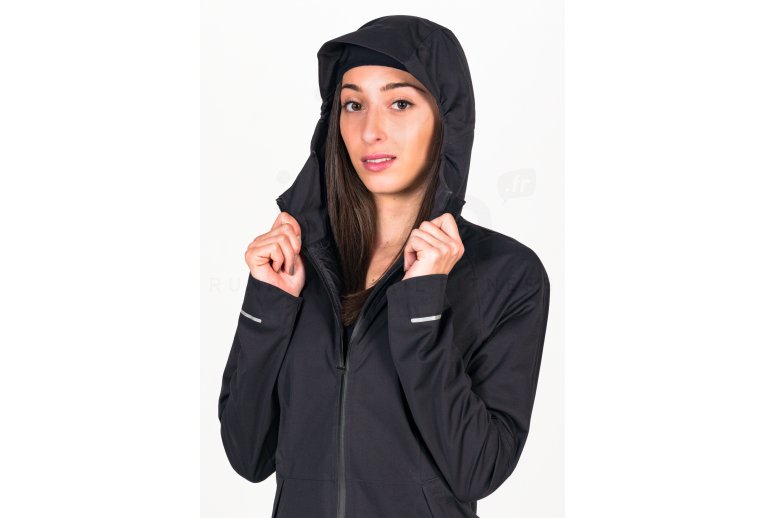 Asics chaqueta Winter Accelerate