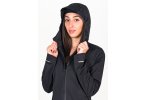Asics chaqueta Winter Accelerate