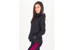 Asics chaqueta Winter Accelerate
