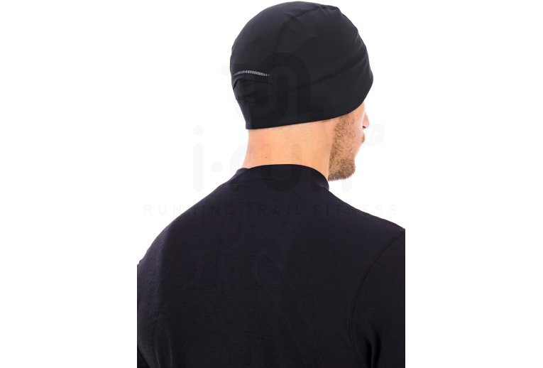 Asics Corrida de Inverno