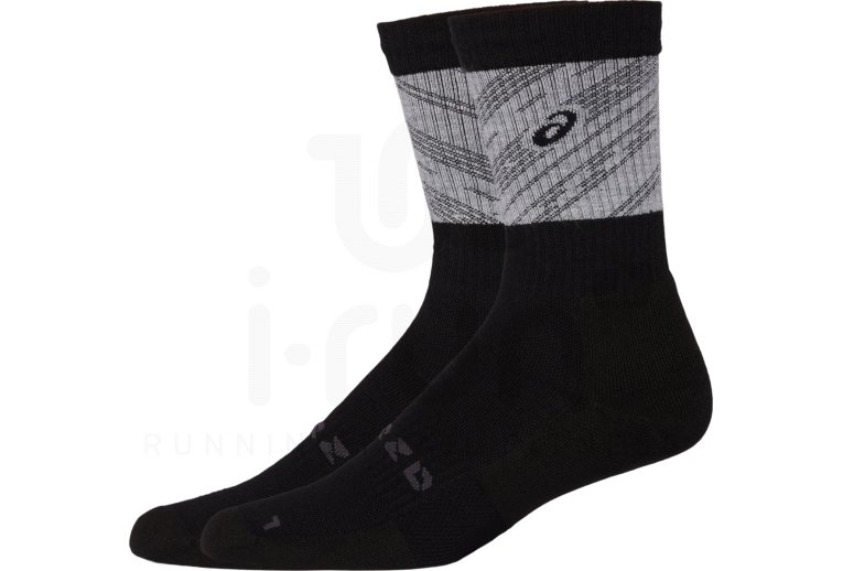 Asics Winter Run Crew