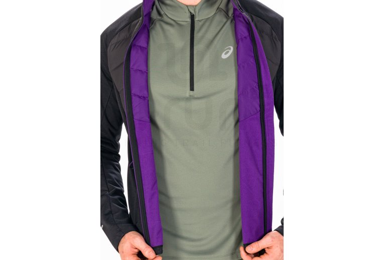 Asics Winter Run Herren