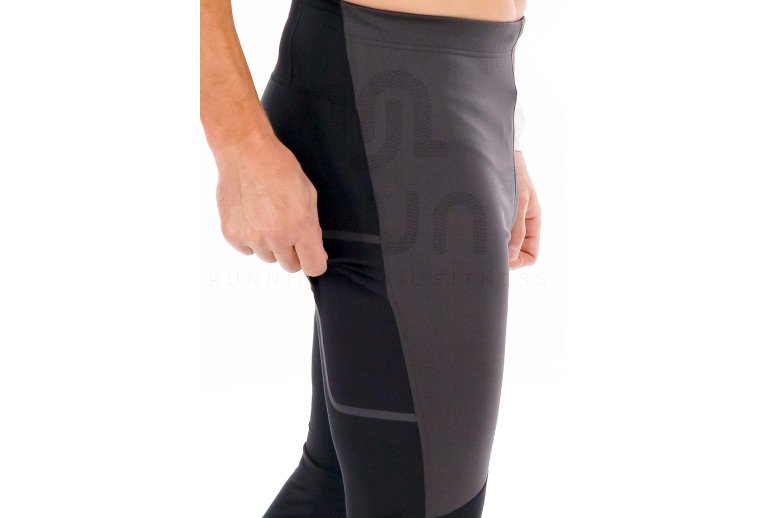 Asics Winter Run Herren