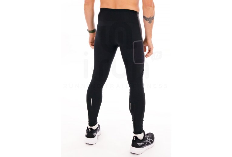 Asics Winter Run Herren