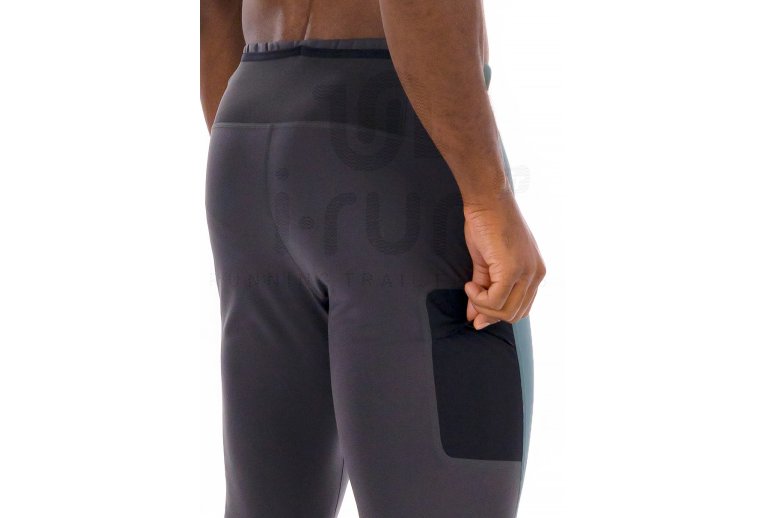 Asics Winter Run Herren