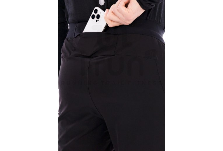 Asics Winter Run Herren