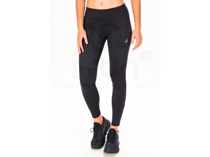 asics vetement running femme
