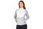 Asics chaqueta Winter Run