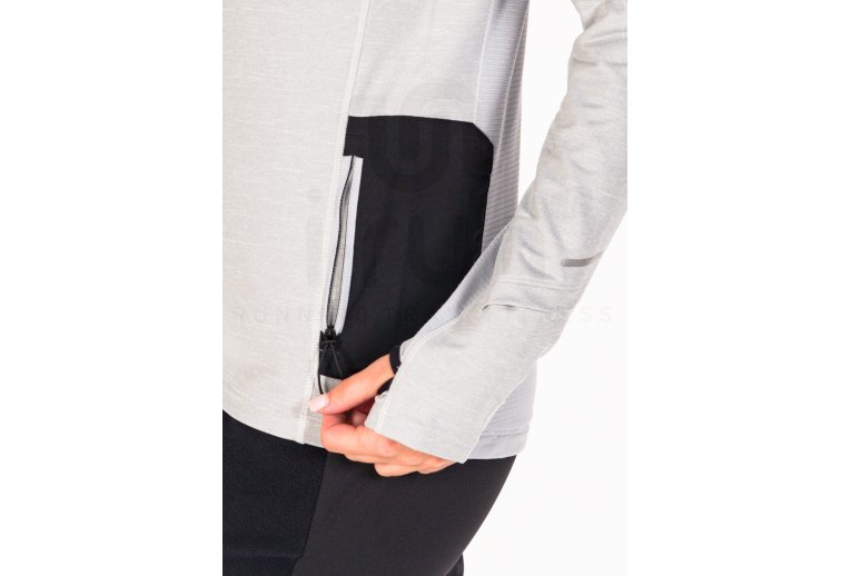 Asics Winter Run Damen