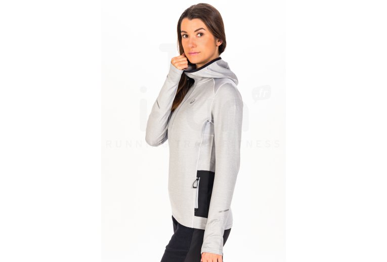 Asics Winter Run Damen