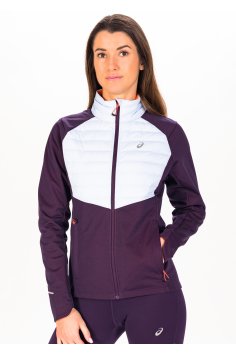 Asics Winter Run W