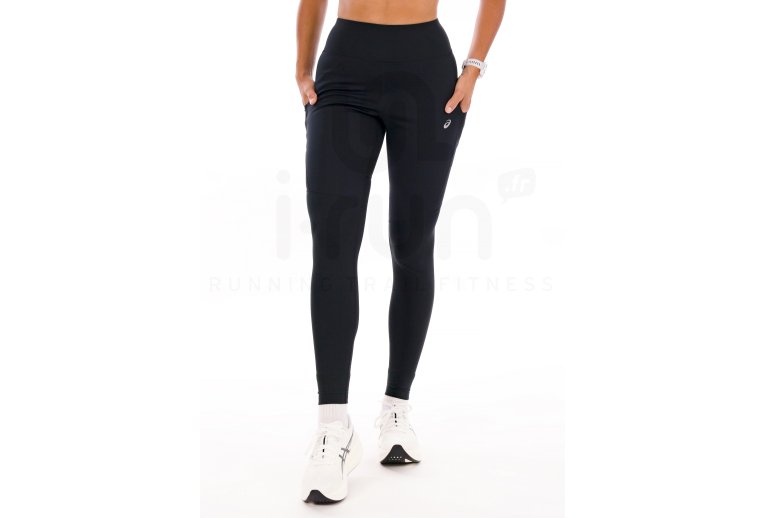 Asics Winter Run Damen