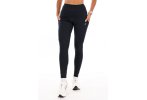 Asics Winter Run Damen
