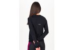 Asics Winter Seamless Damen