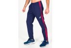 Asics pantal�n Woven Pant