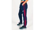 Asics Woven Pant Damen