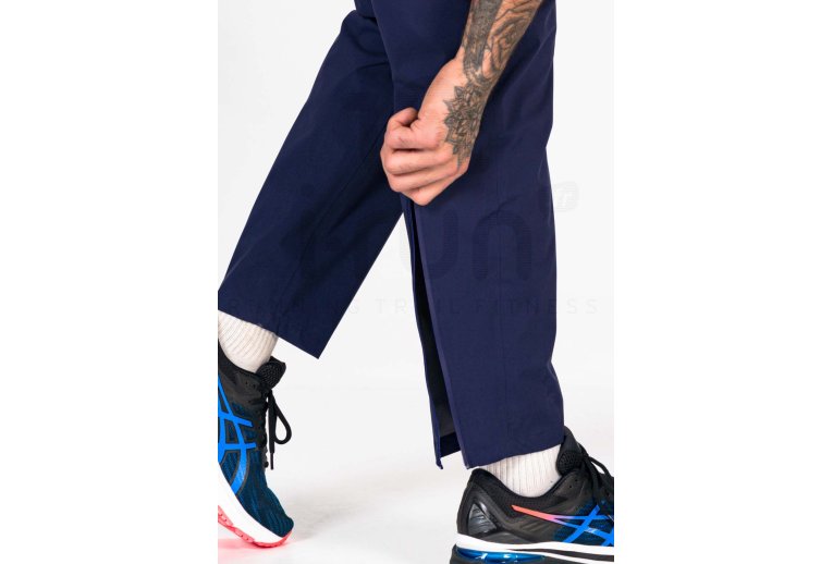 Asics Woven Rain Herren