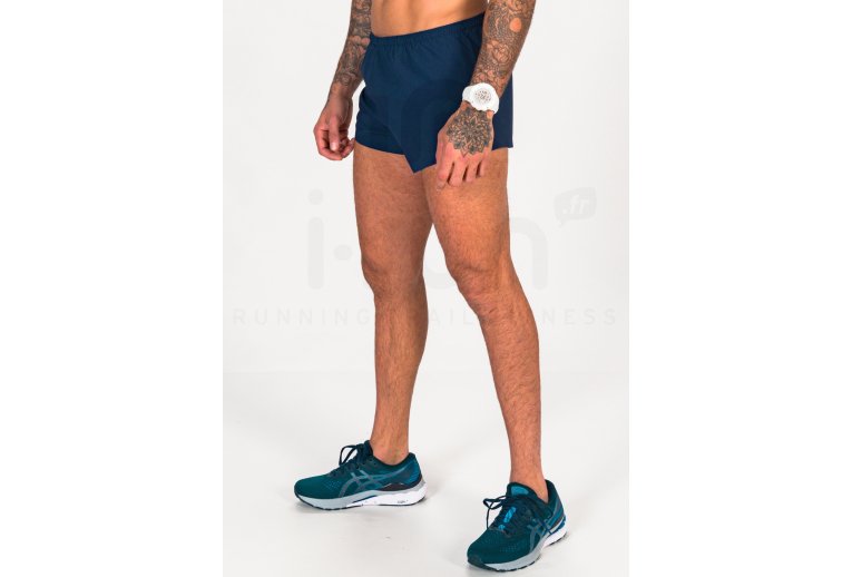 Asics Woven Run Herren