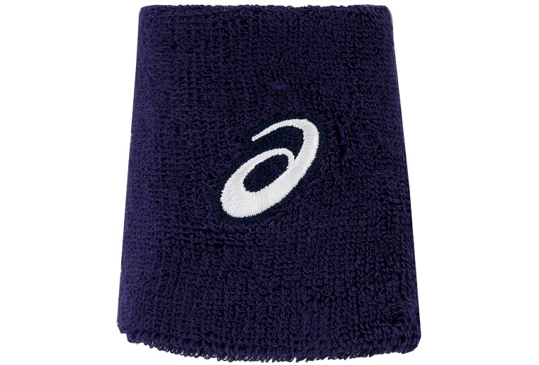 Asics Wristband