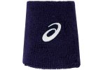 Asics Wristband