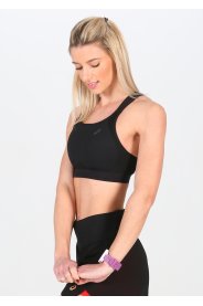 Asics Zero Distraction Bra