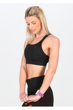 Asics Zero Distraction Bra