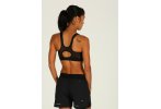 Asics Sujetador deportivo Zero Distraction Bra
