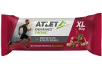 Atlet barrita energtica bio 50 g Anacardos y Frutas rojas