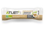 Atlet Barra Energtica Endurance Salgada - Noz de Caju / Pistache