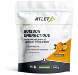 Atlet Boisson �nerg�tique - Agrumes