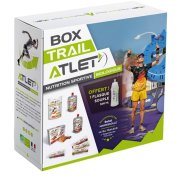 Atlet Box Trail