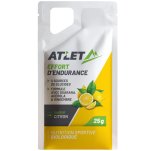 Atlet Gel Énergétique - Citron