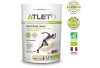 Atlet Protine Whey - Cacao 