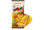 Baouw Bio-Energieriegel Extra - Olive - Cashew