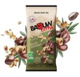 Baouw Barre nergtique bio Extra Olive - Cajou