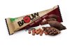 Baouw Barre nutritionnelle bio - Cacao - Noisette - Vanille