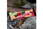Baouw Barre nutritionnelle bio - Patate douce - Cajou - Curry