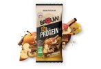 Baouw Bio-Proteinriegel Zimtapfel
