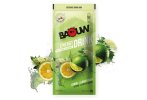 Baouw Isotonisches Getr�nk Zitrone - Holunderbl�te 45 g