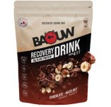 Baouw Boisson Rcupration Chocolat - Noisette